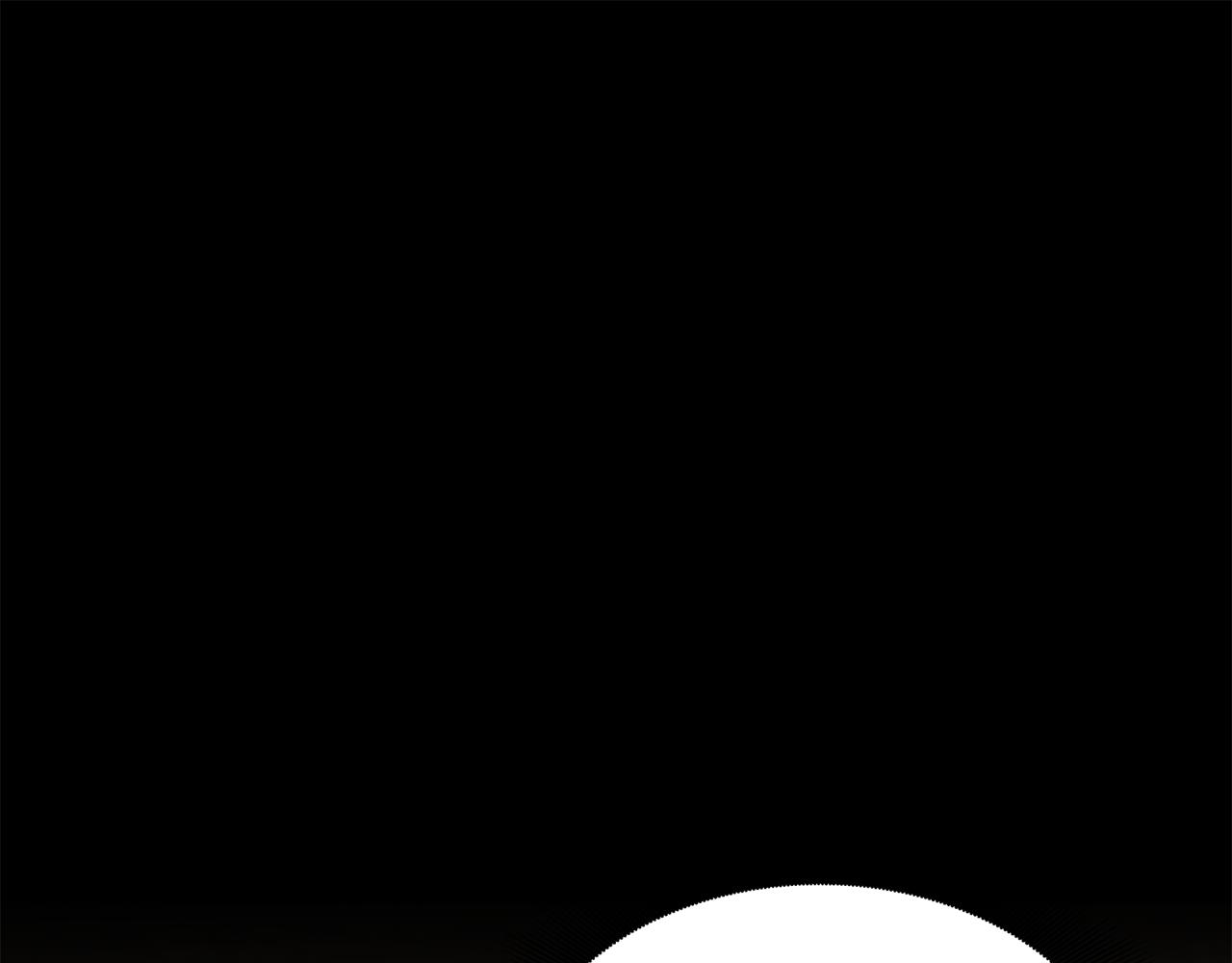 第23话 副作用170