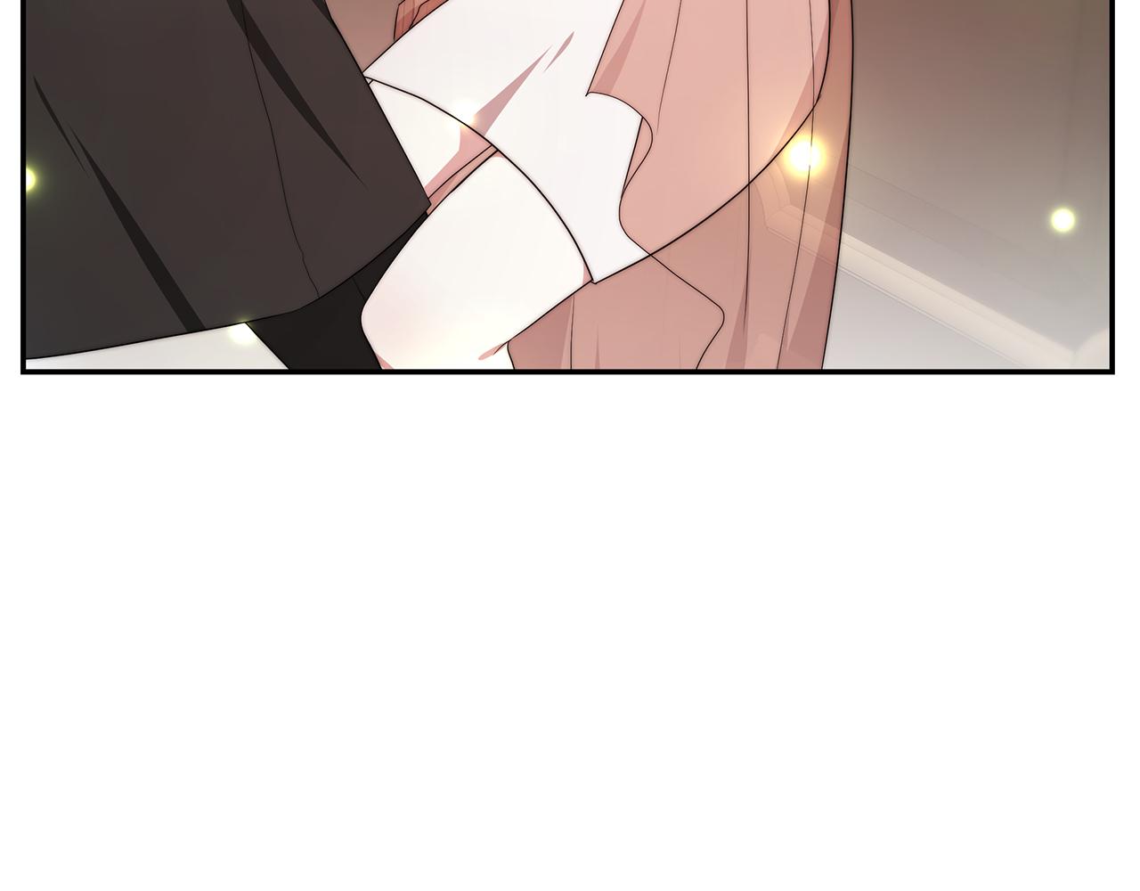 第37话 玩火89