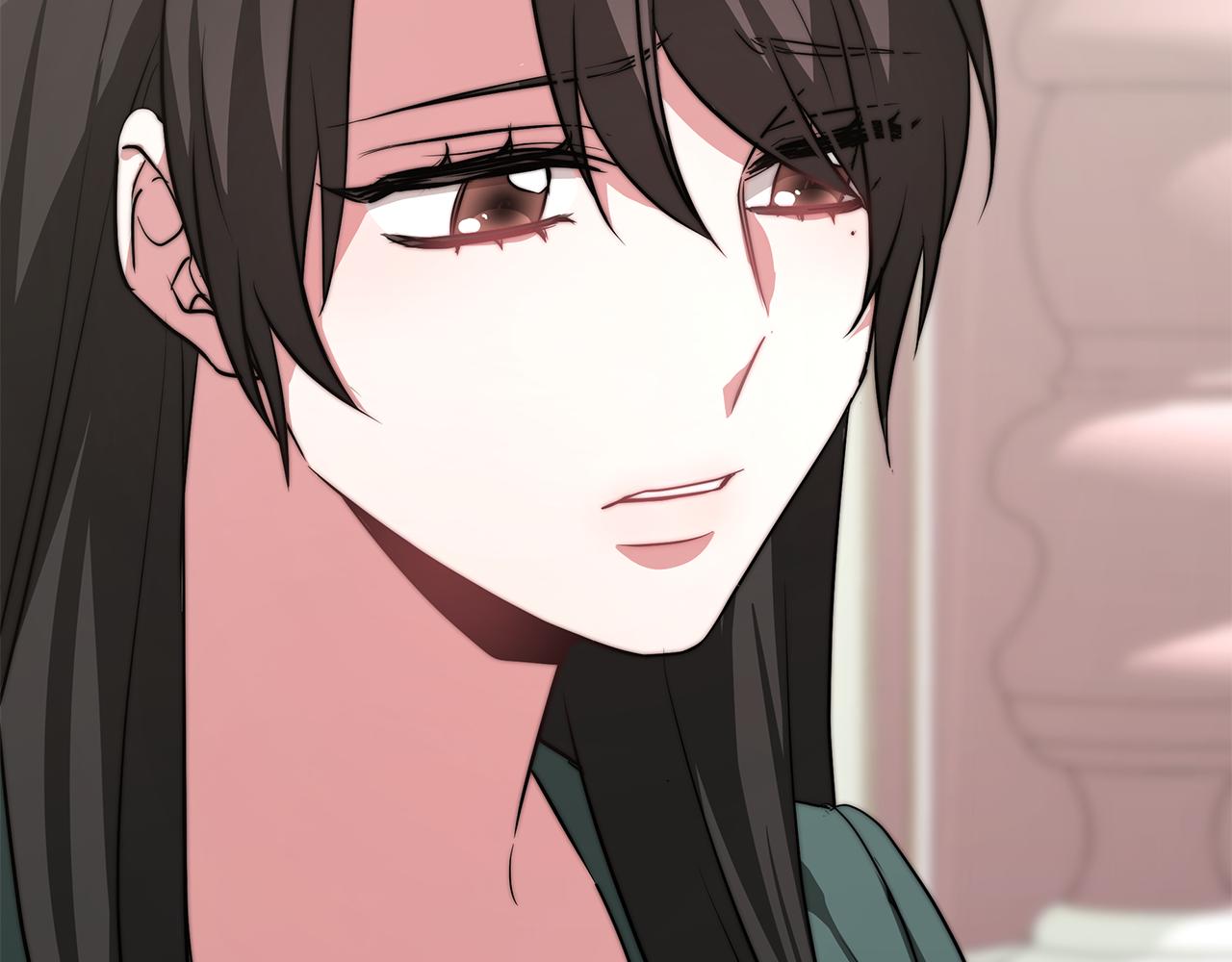 第15话 无穷尽的相亲14
