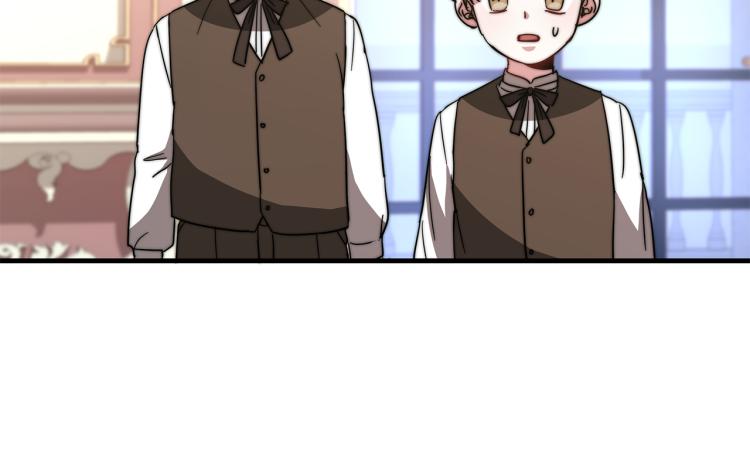 第6话 奇怪的测试道具34