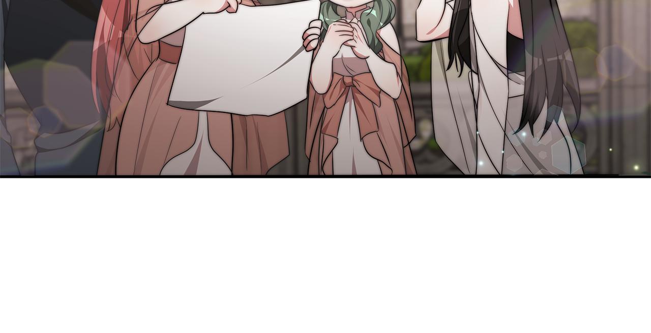 第44话 做自己166