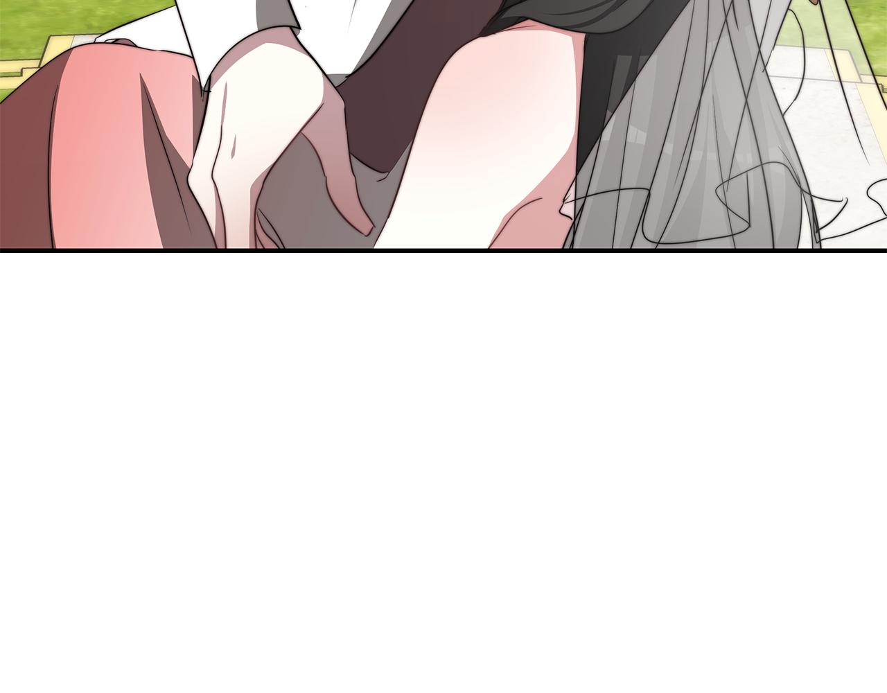 第48话 又要结婚了134