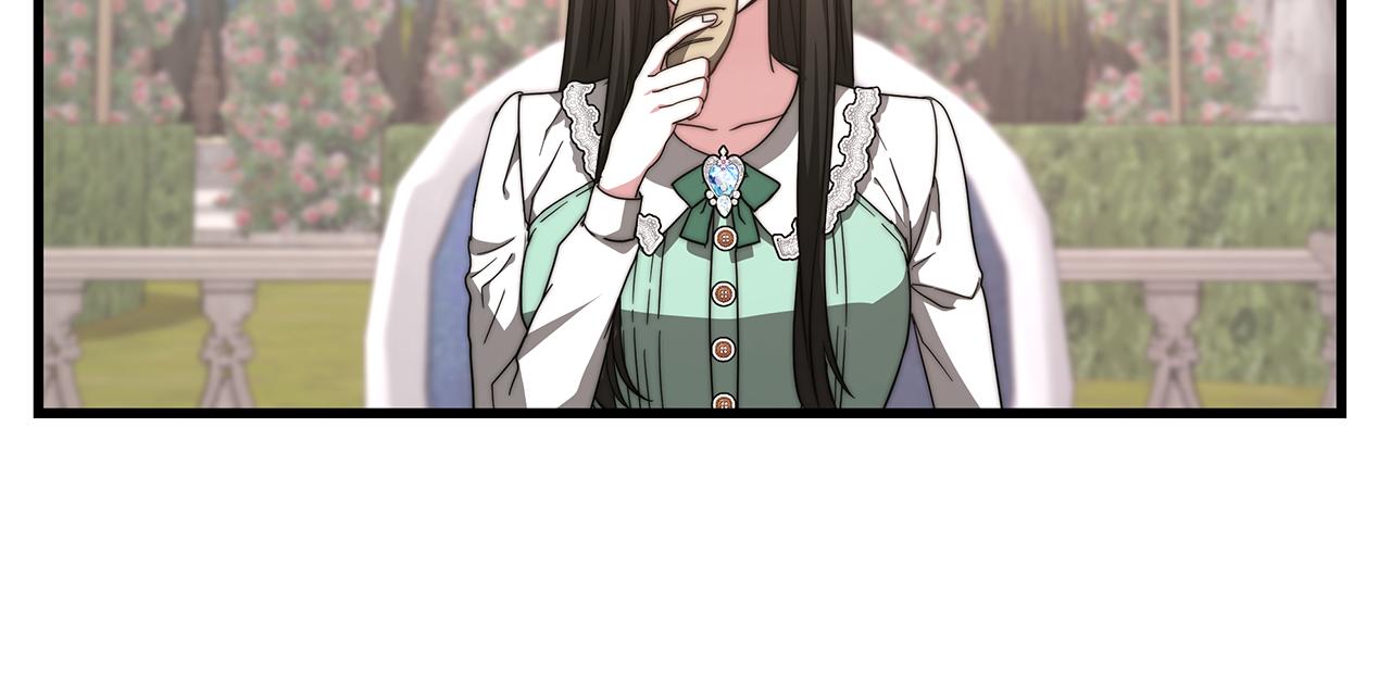 第14话 求婚69