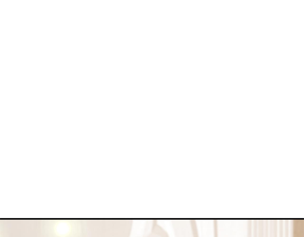 第32话 虚伪闺蜜194