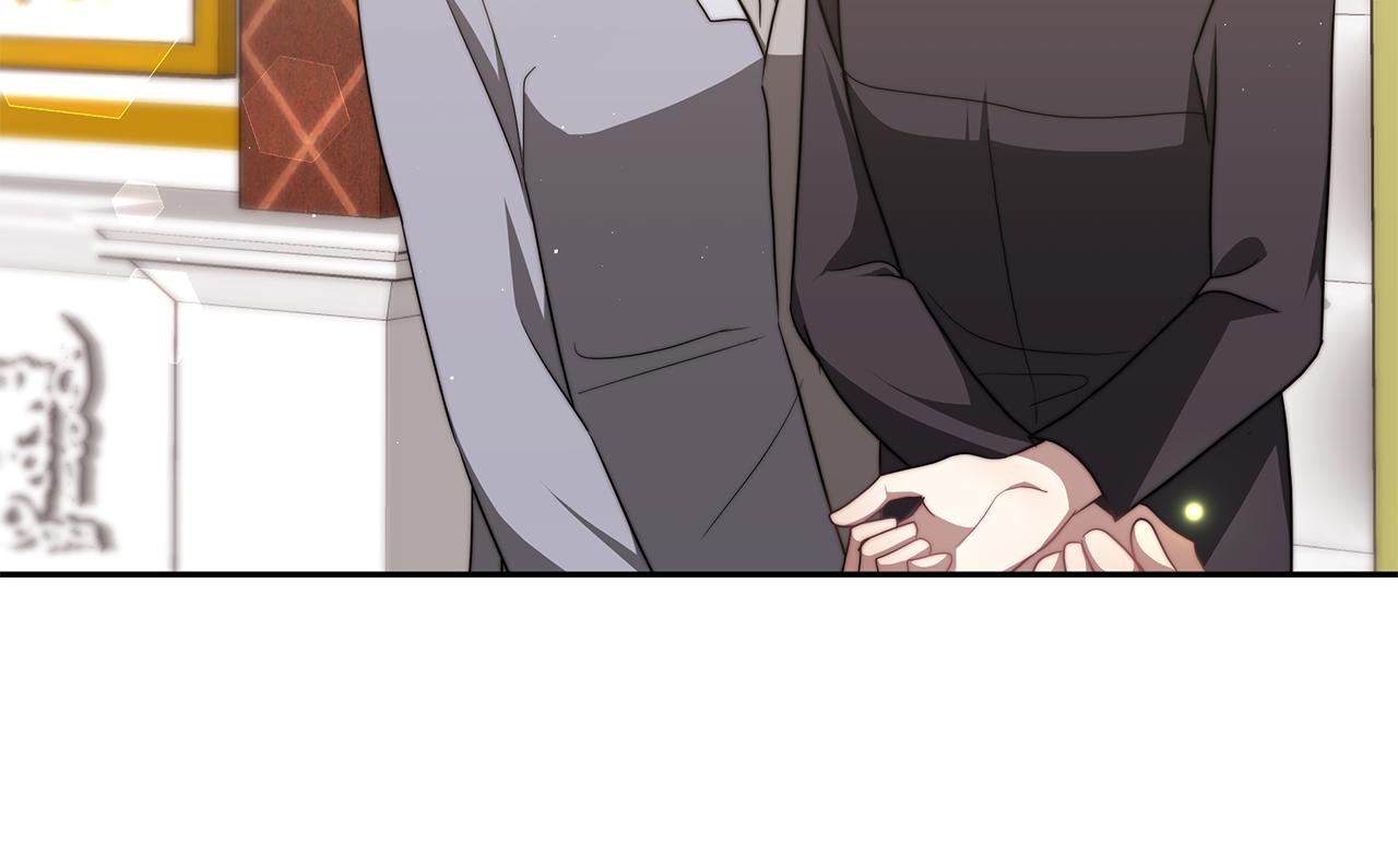 第46话 渣女挑衅105