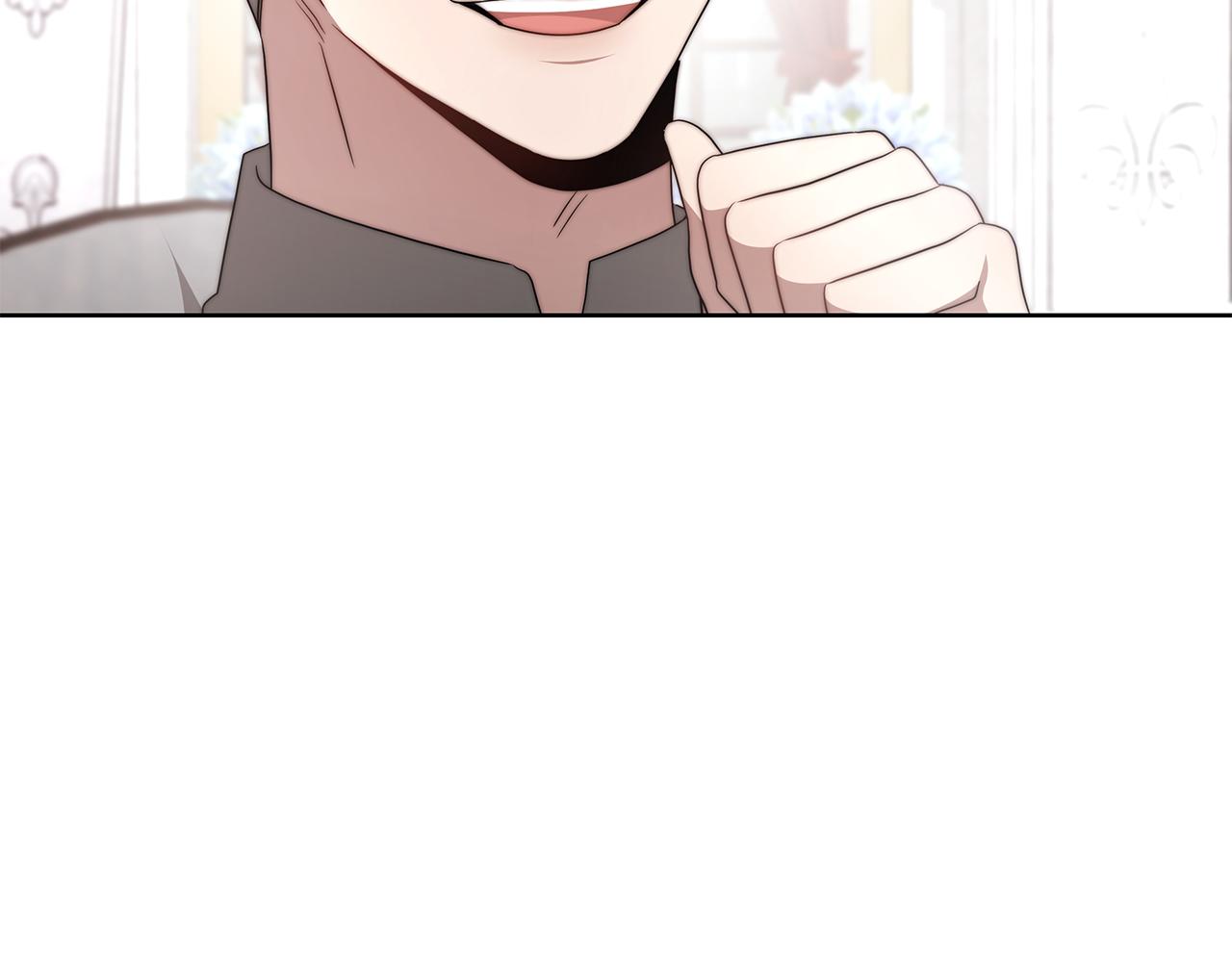 第42话 举行婚礼113