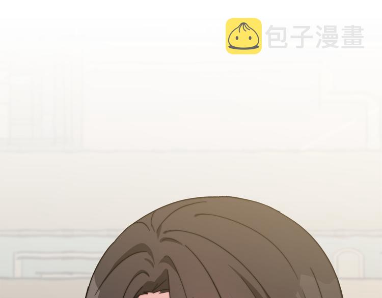 第3话 羞羞的学院服56