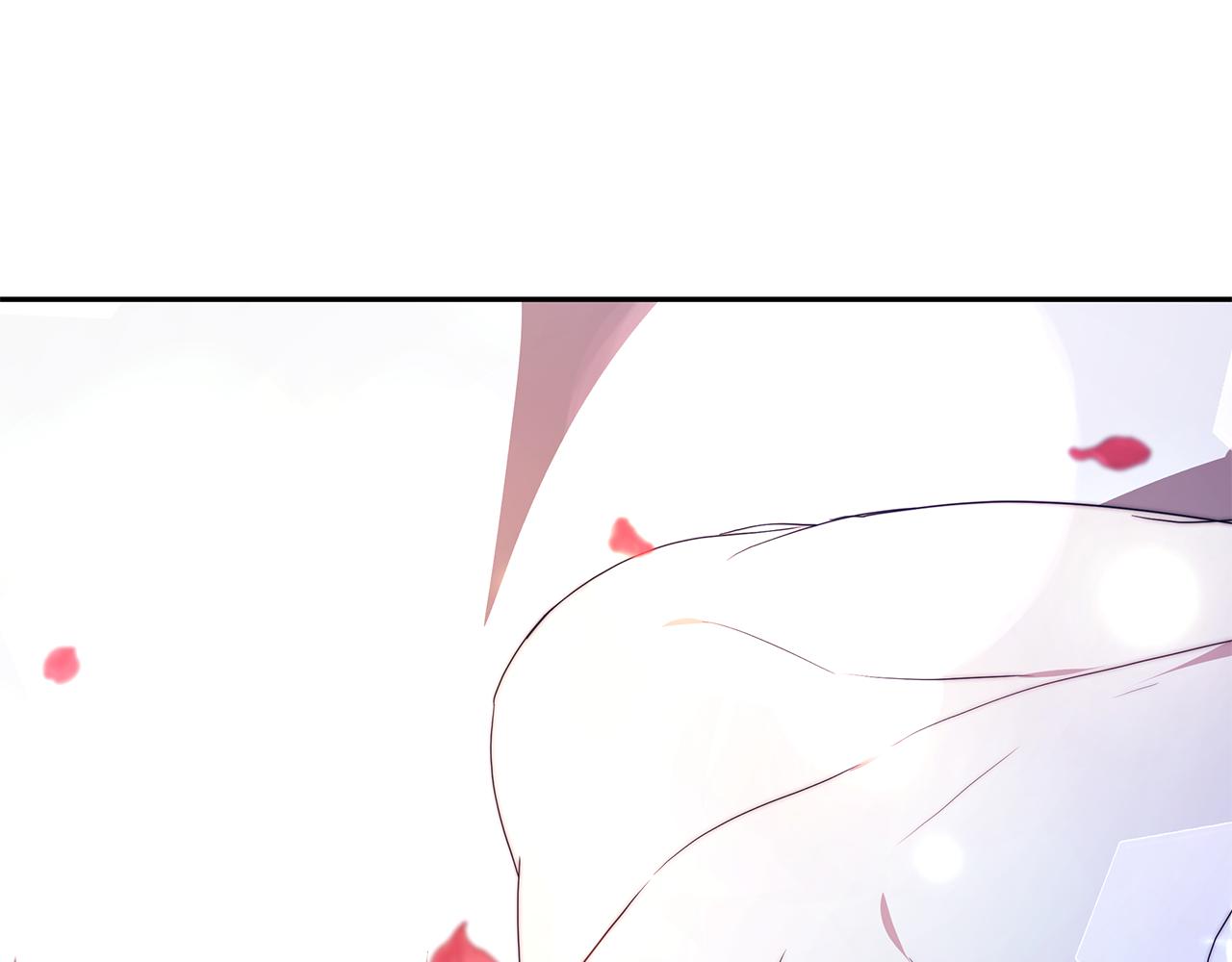 第41话 婚礼倒计时141