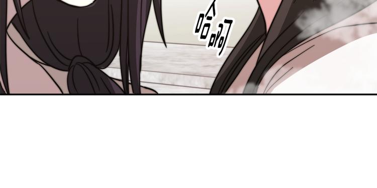 第4话 在水中完成作业136