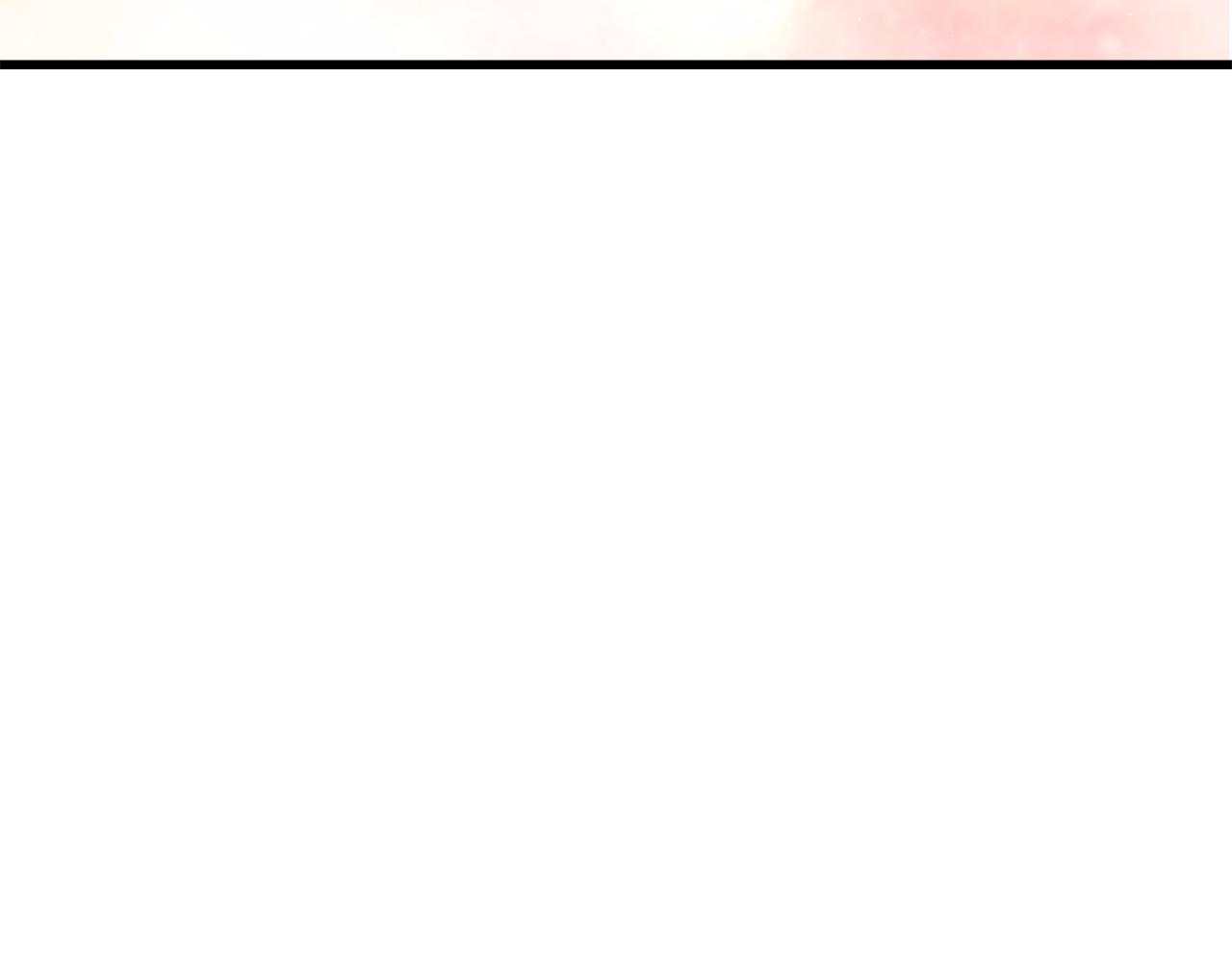 第15话 无穷尽的相亲7