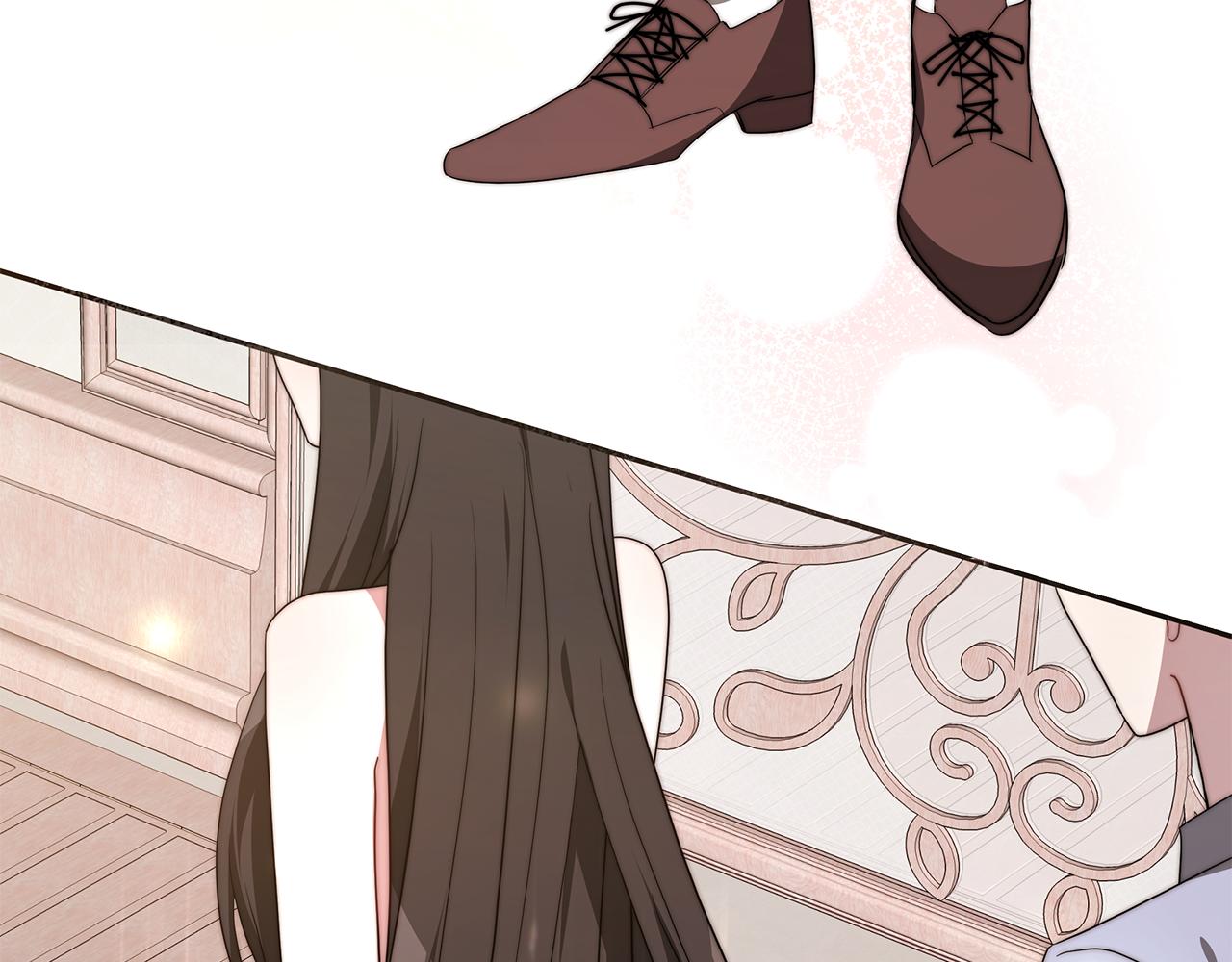 第41话 婚礼倒计时64
