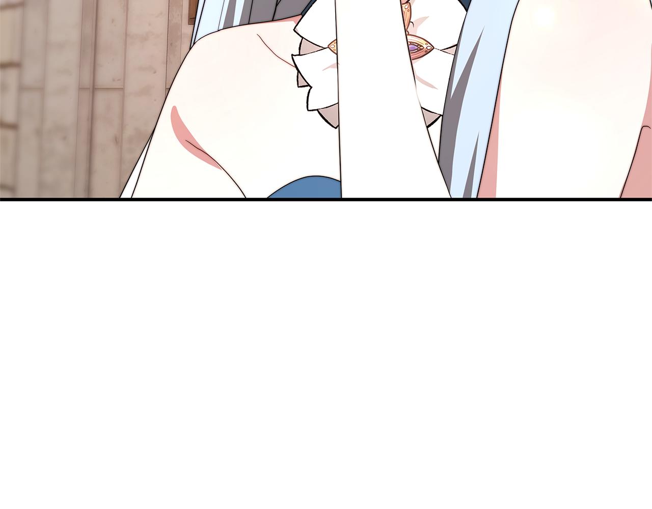 第32话 虚伪闺蜜210