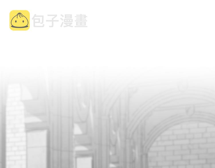 第4话 在水中完成作业71