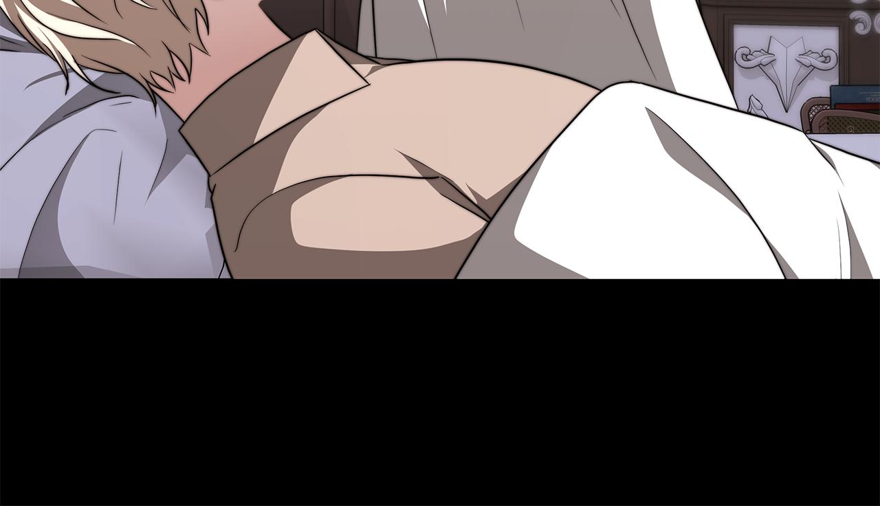 第46话 渣女挑衅53