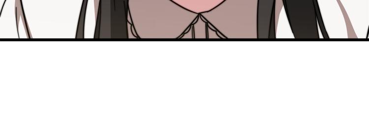 第3话 羞羞的学院服254