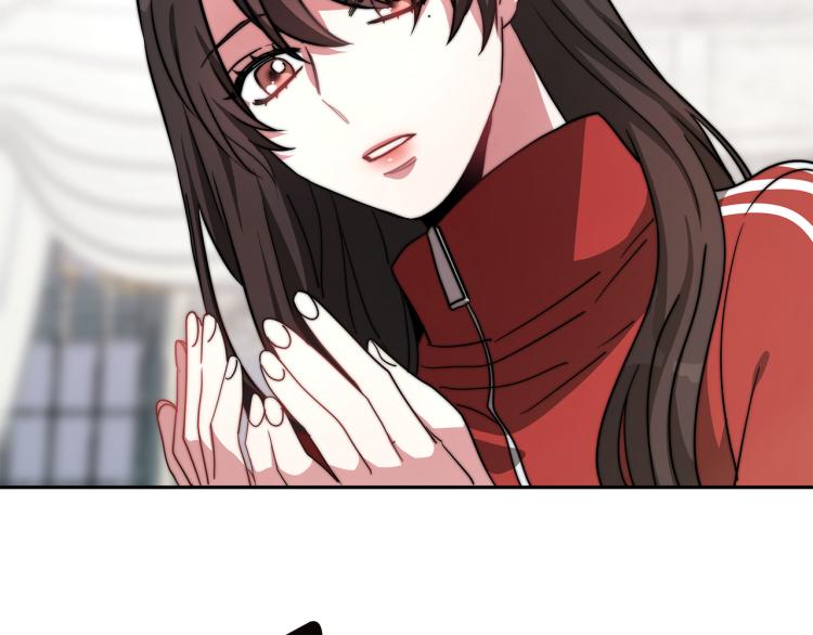 第1话 异世的我这么抢手吗？145