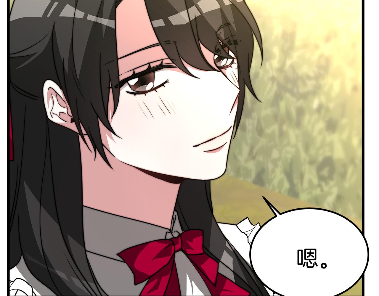 第19话 忙碌的日子46