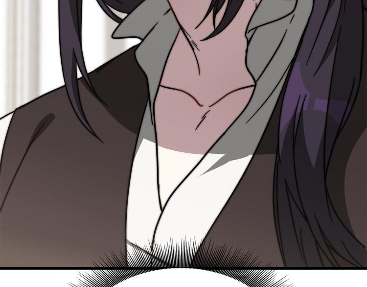 第3话 羞羞的学院服295