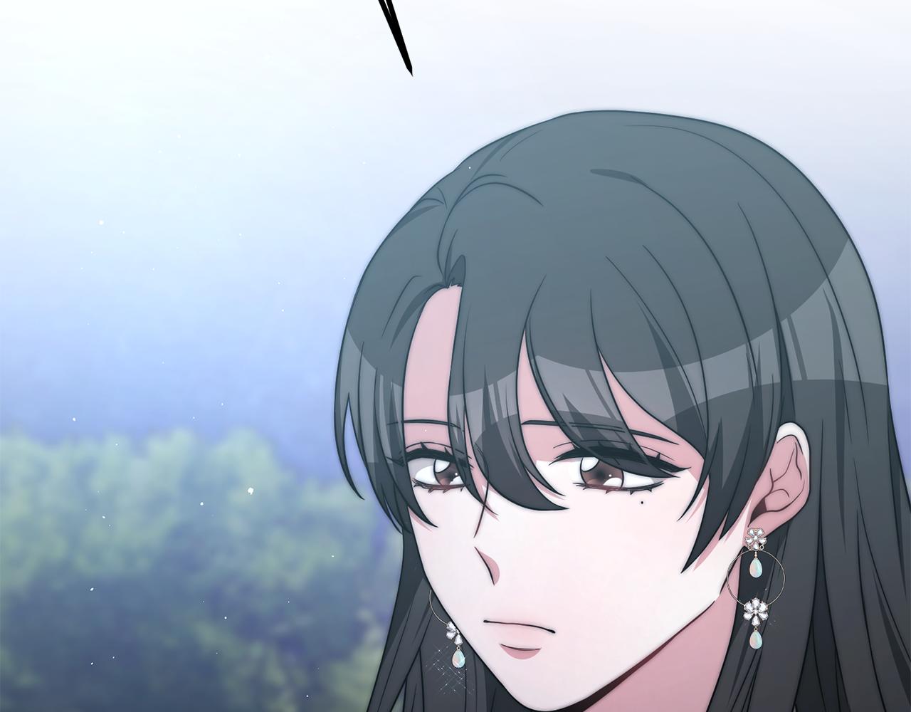 第27话 结婚了175
