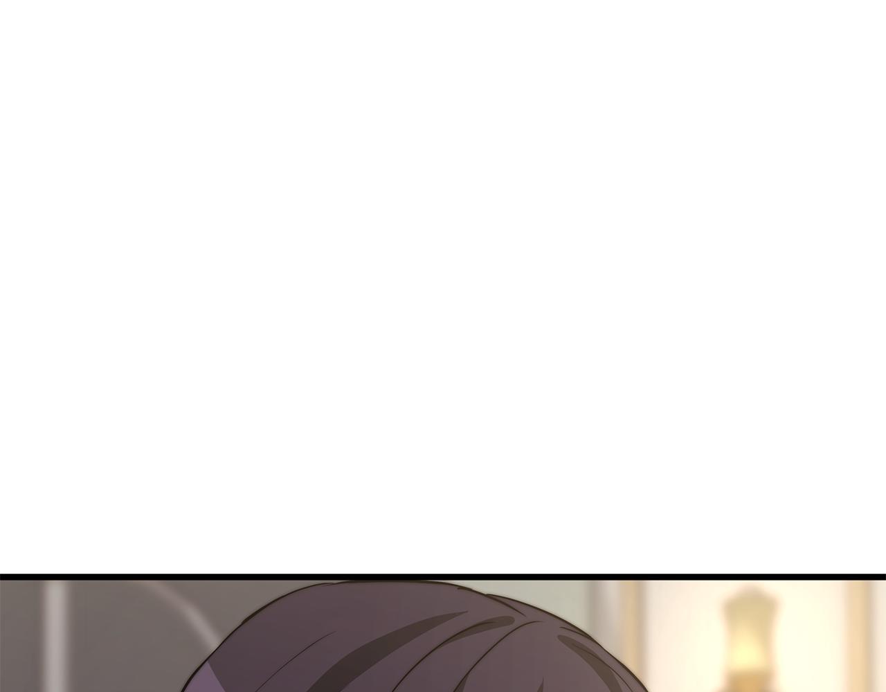 第16话 跟着心走46