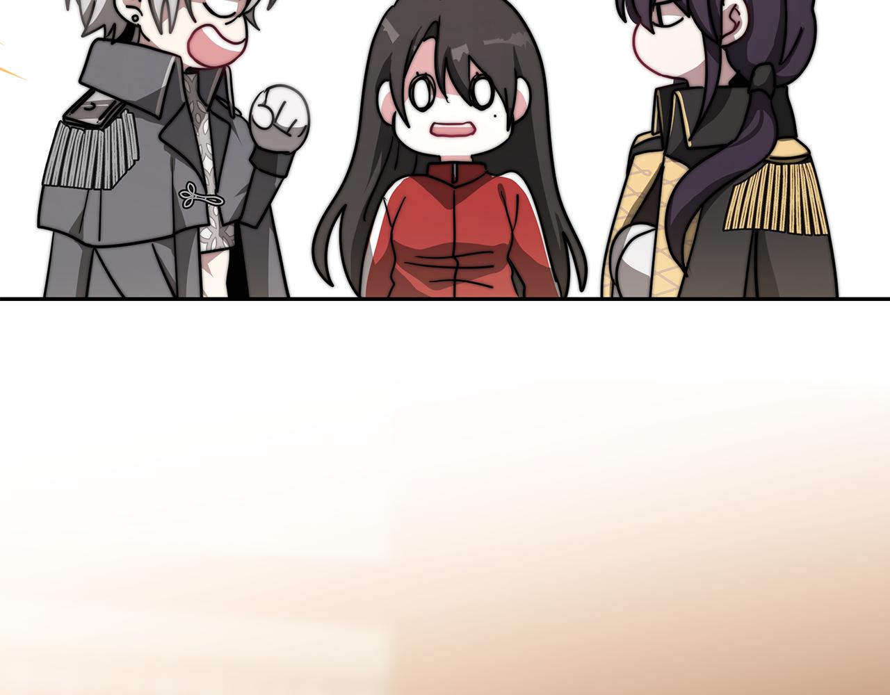 第44话 做自己224