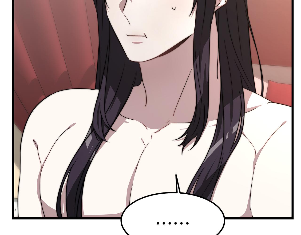 第19话 忙碌的日子138
