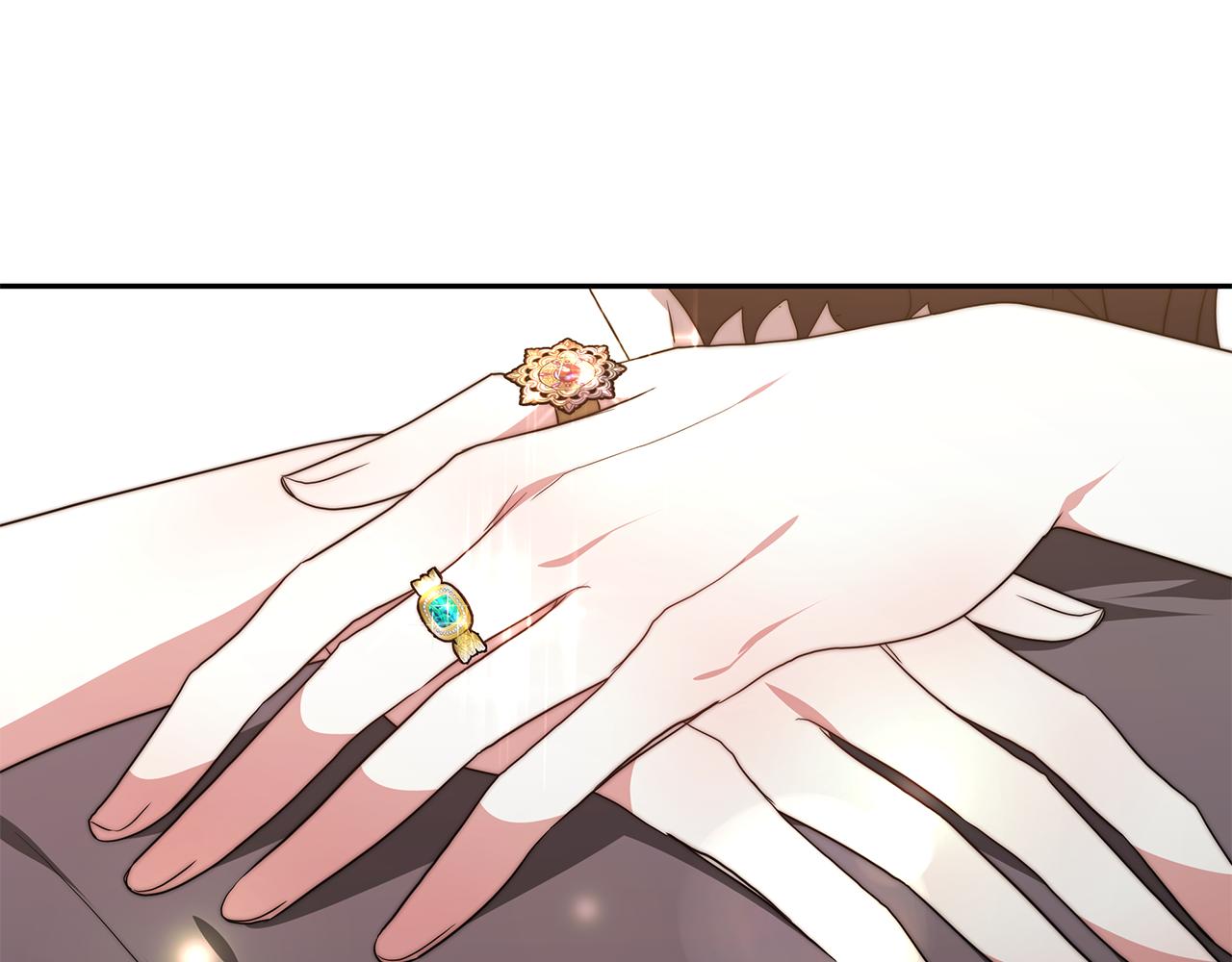 第41话 婚礼倒计时105