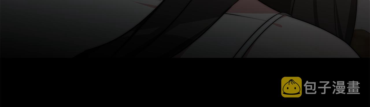第23话 副作用141