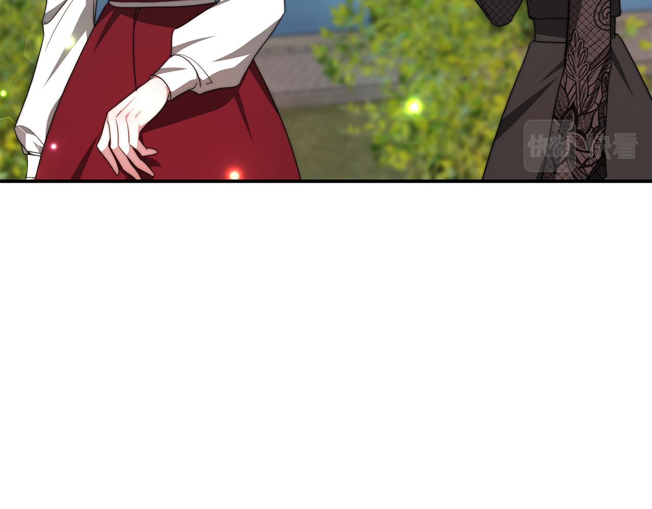 第33话 解围152
