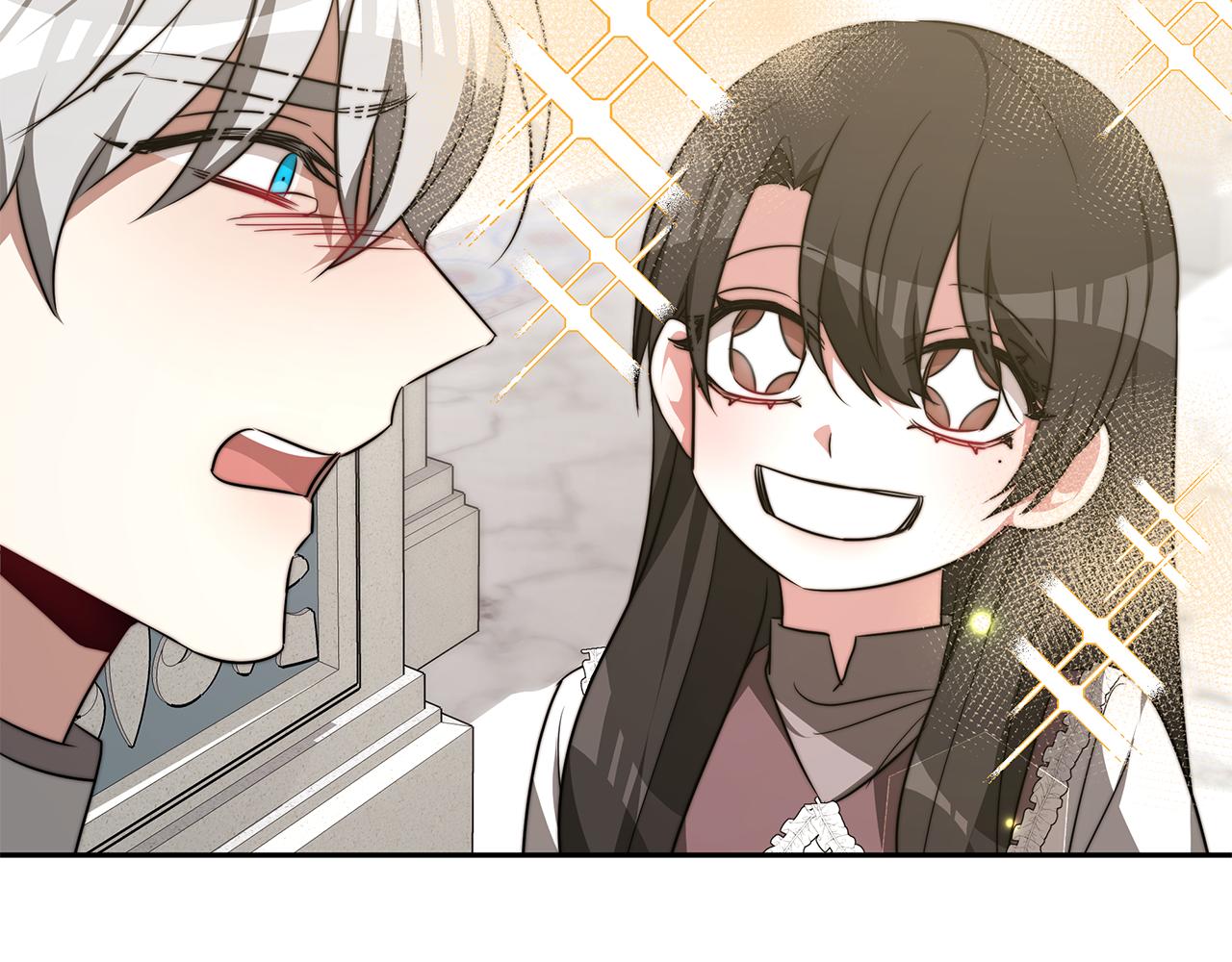 第45话 订婚礼物152