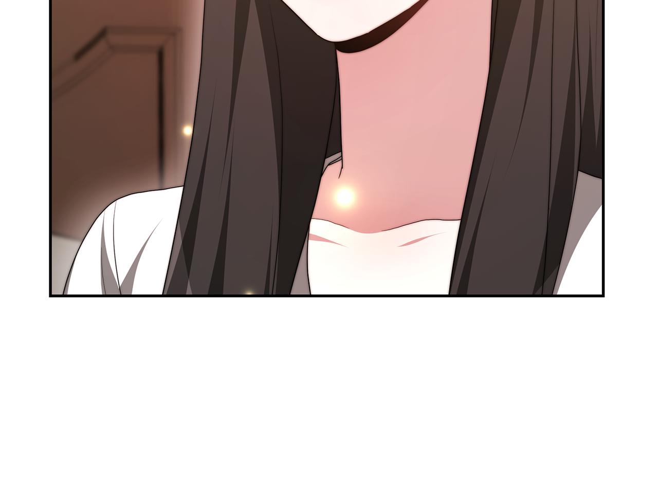 第41话 婚礼倒计时28