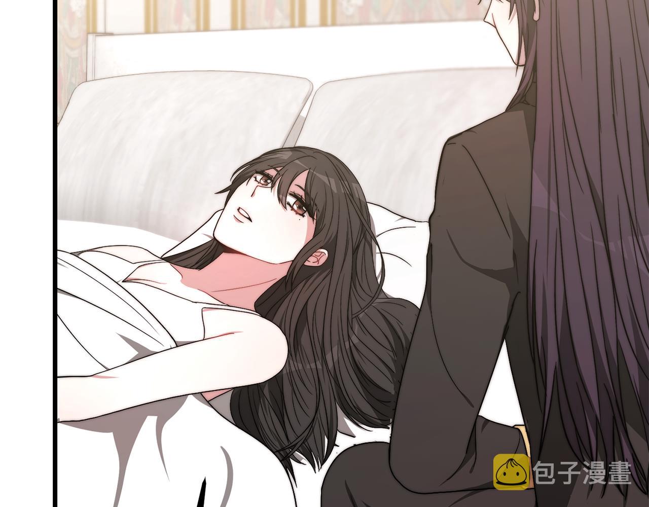 第25话 想跟你结婚10