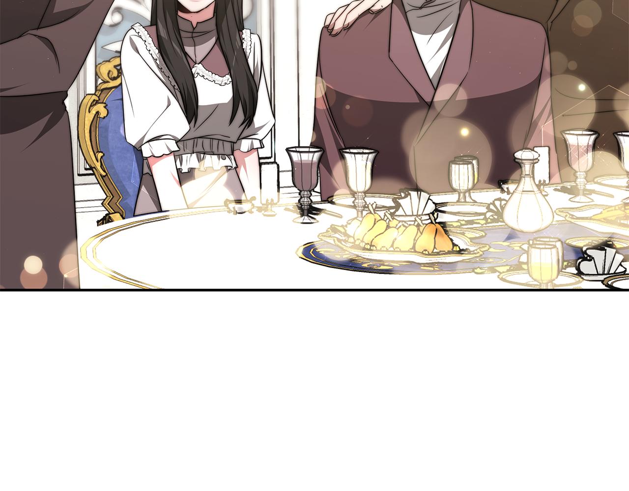 第45话 订婚礼物46