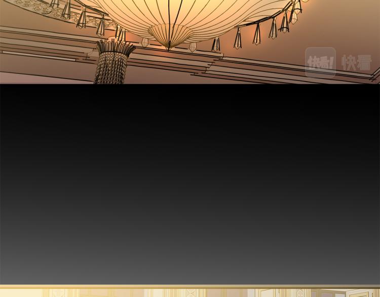 第1话 异世的我这么抢手吗？217