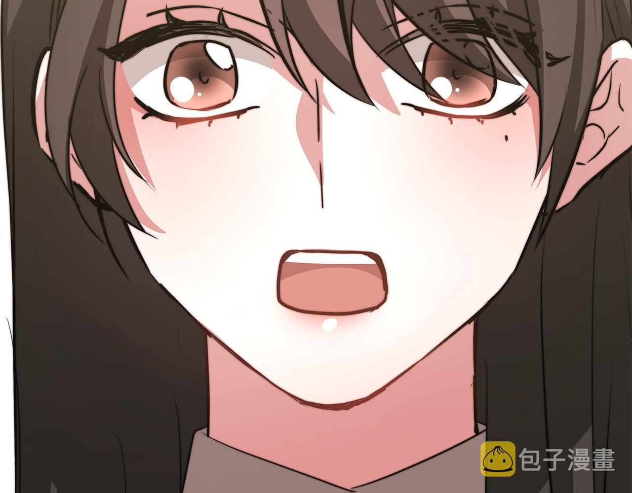 第49话 怀孕49