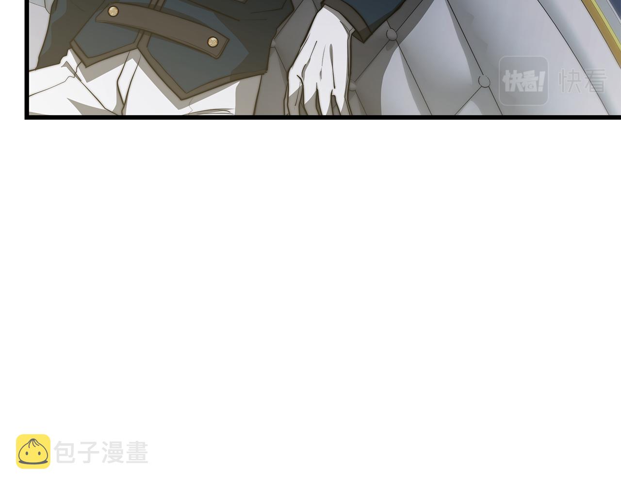 第17话 忍无可忍24