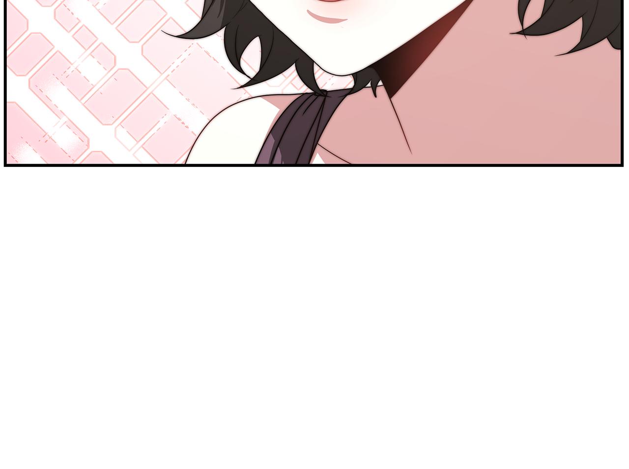 第30话 打脸155