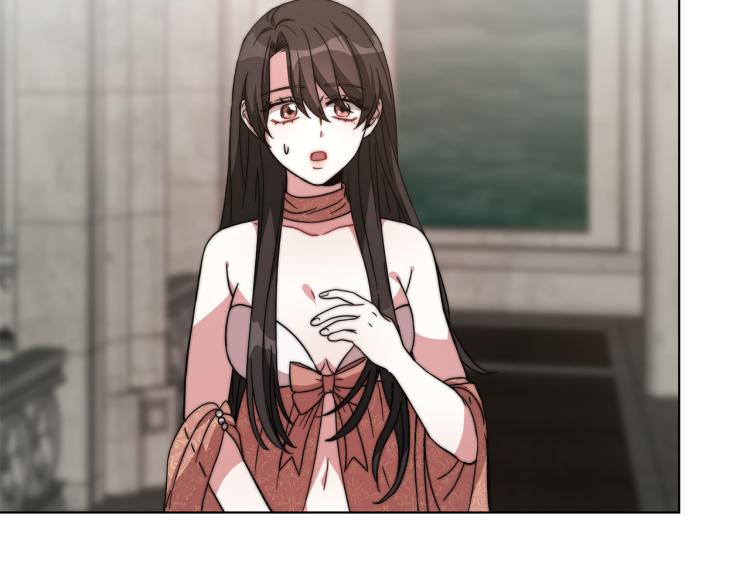 第3话 羞羞的学院服88