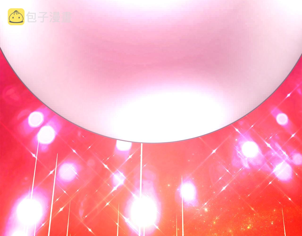 第49话 怀孕45
