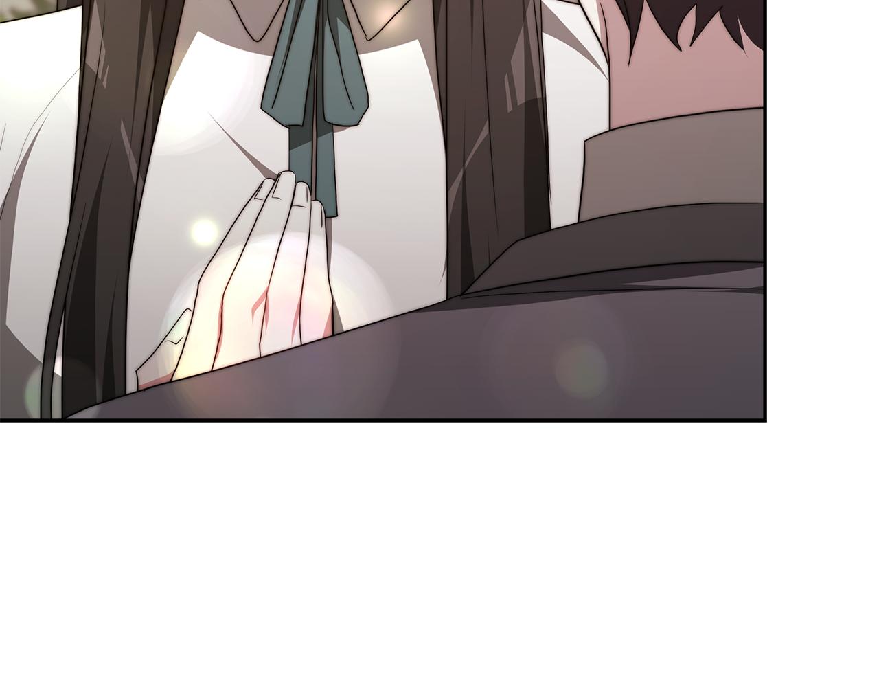 第41话 婚礼倒计时99