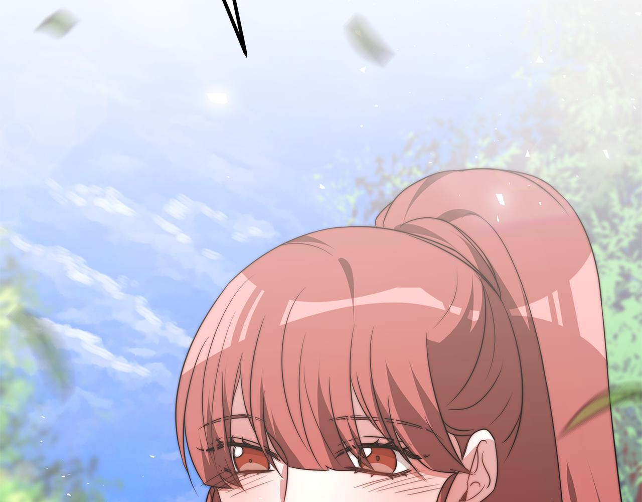 第44话 做自己203