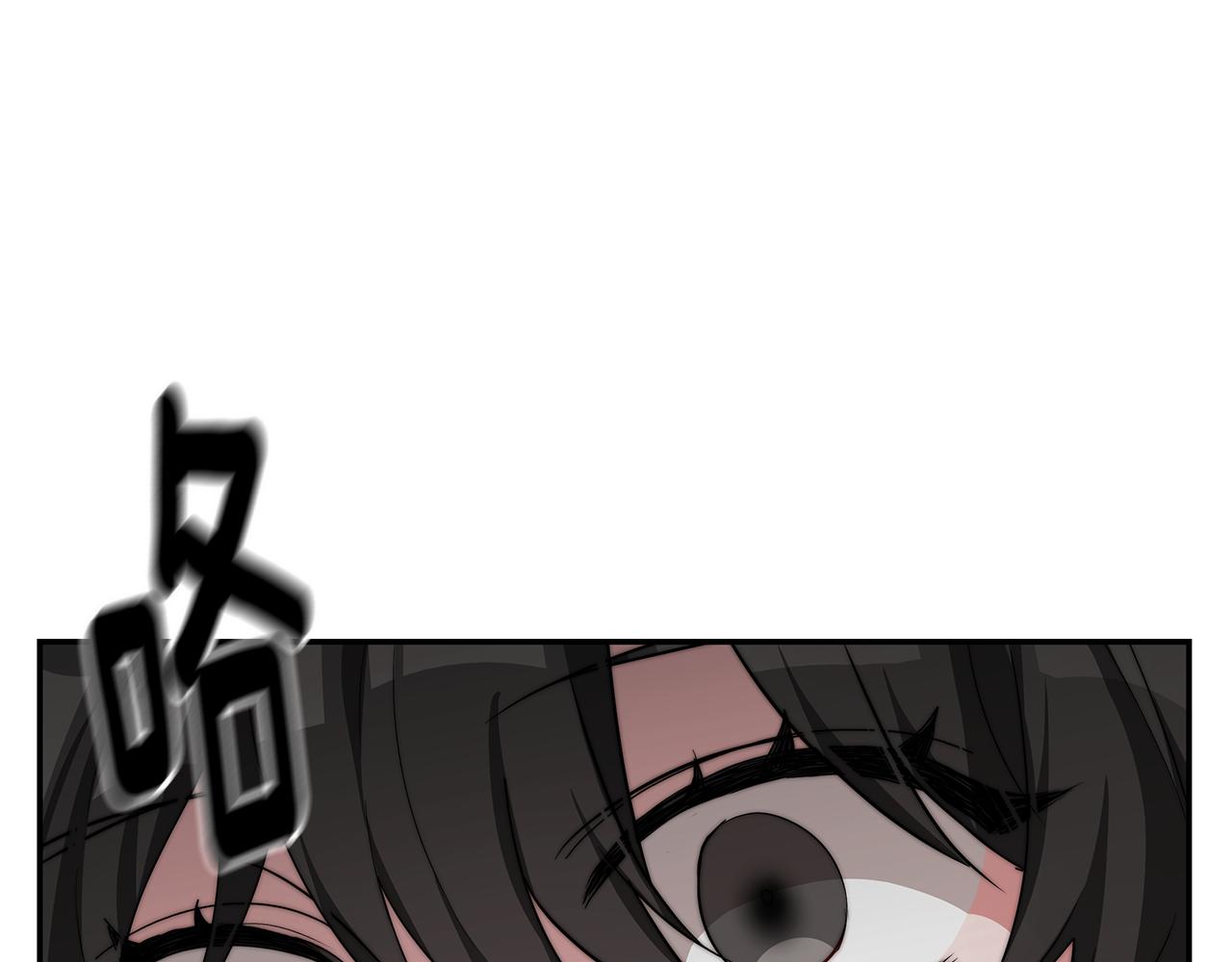 第30话 打脸160