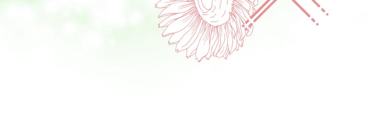 第5话 奶油kiss90