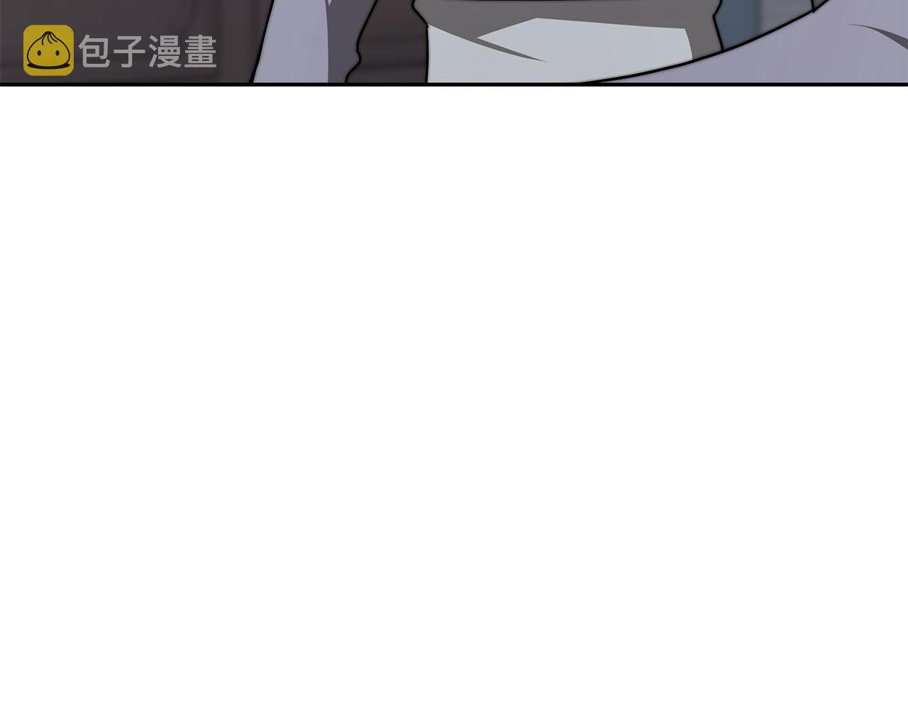 第17话 忍无可忍176