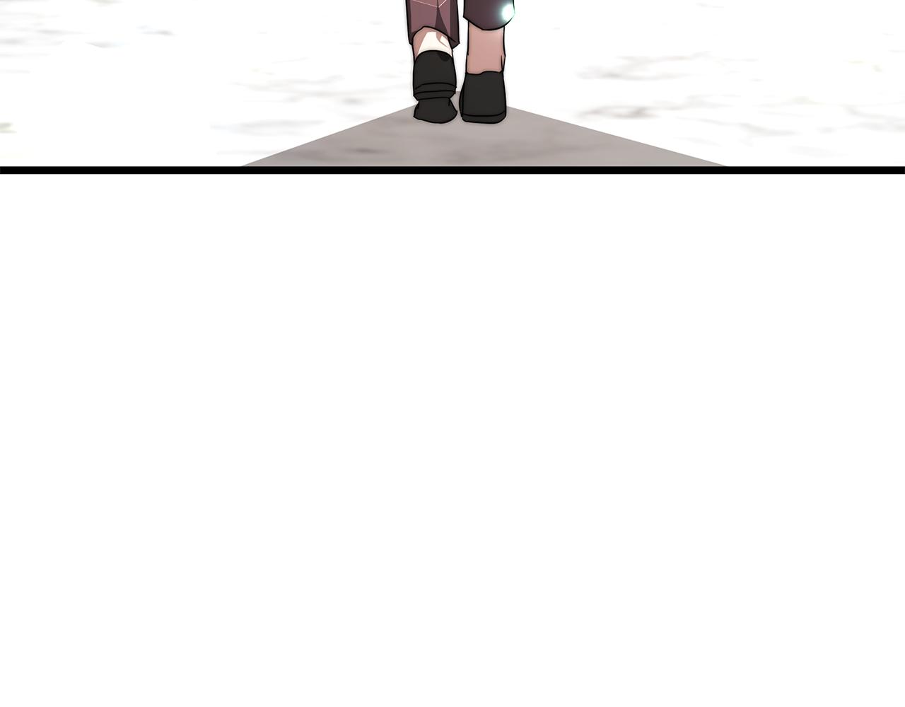 第45话 订婚礼物179