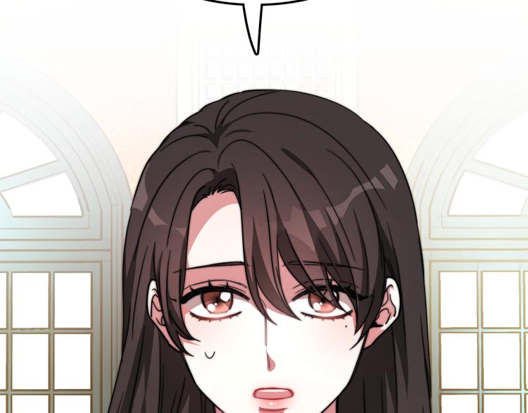 第1话 异世的我这么抢手吗？65