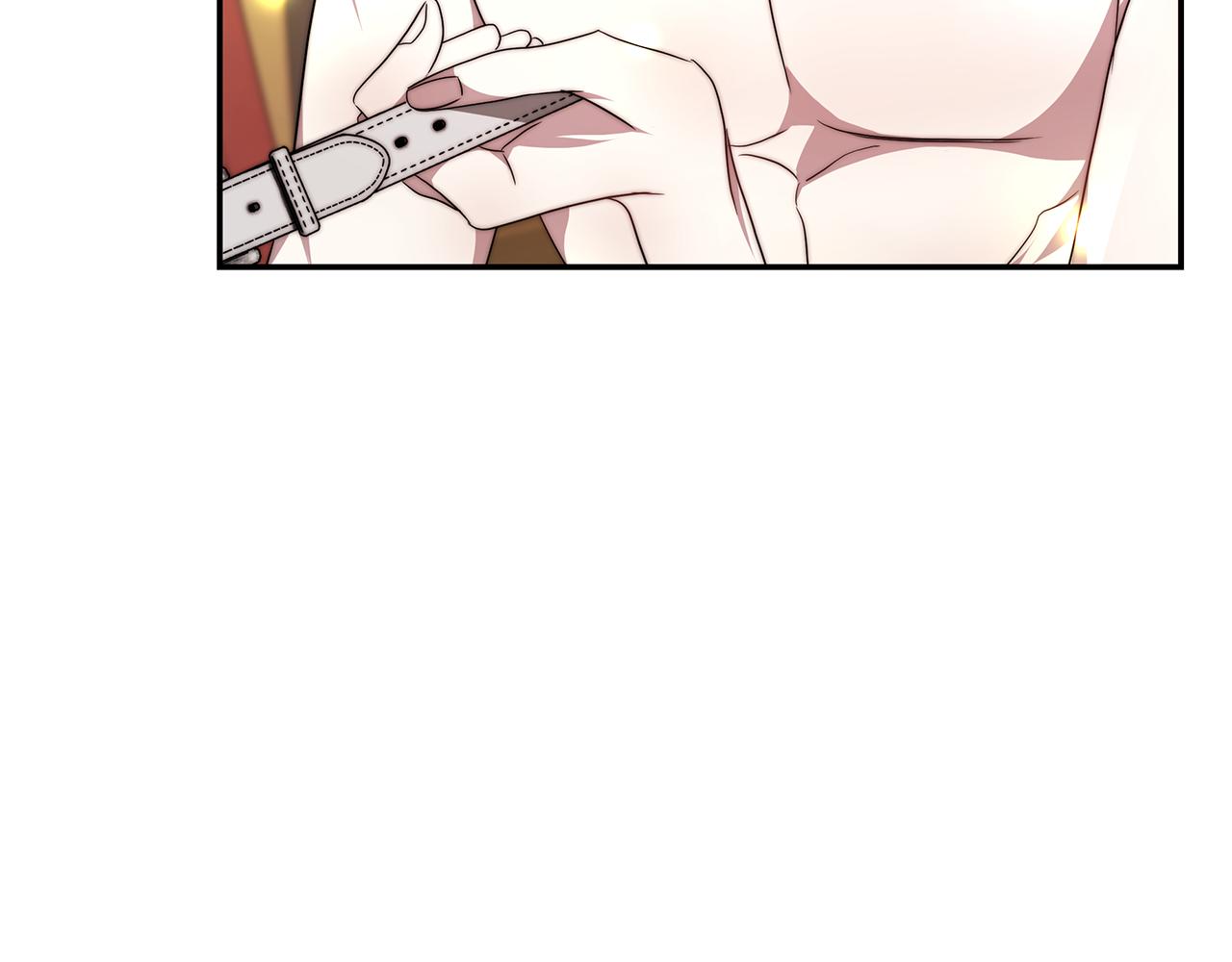 第37话 玩火154