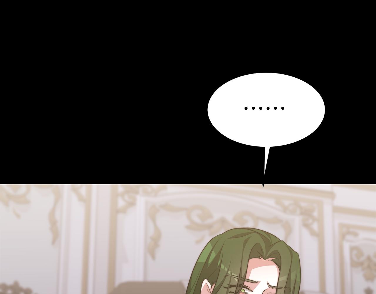 第46话 渣女挑衅87