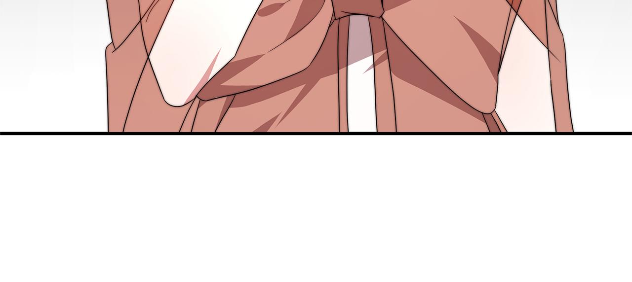 第32话 虚伪闺蜜183