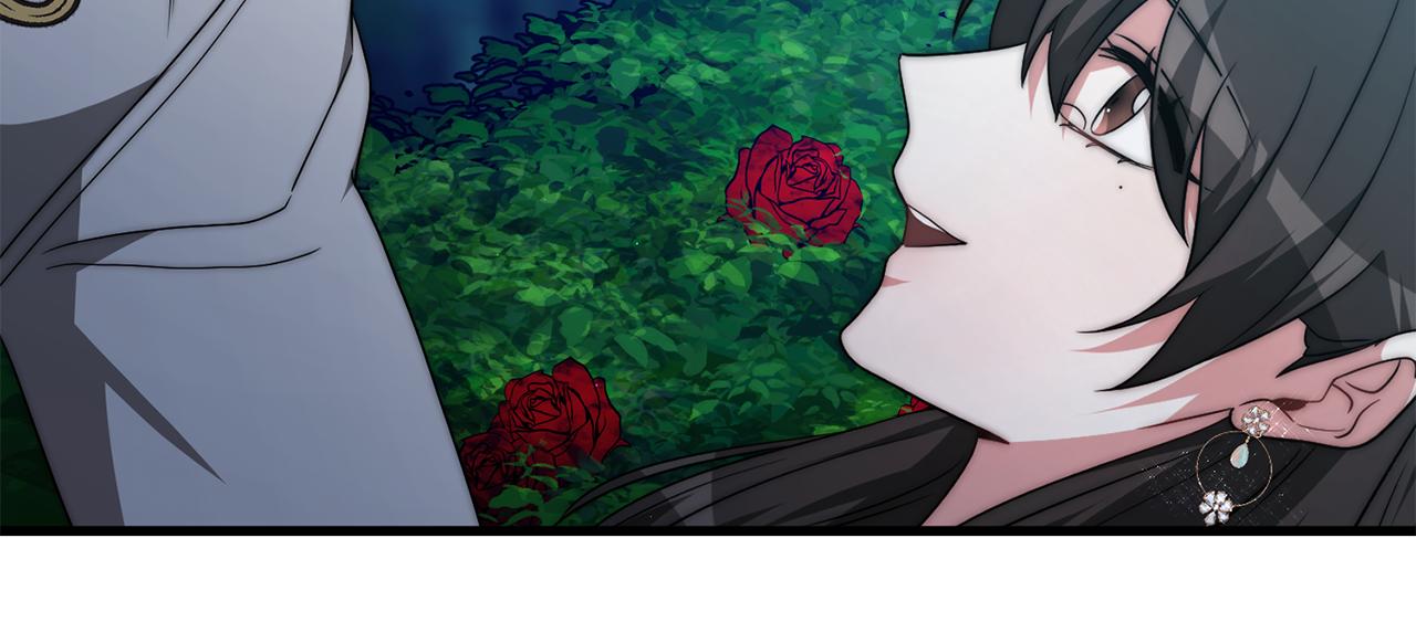 第27话 结婚了219